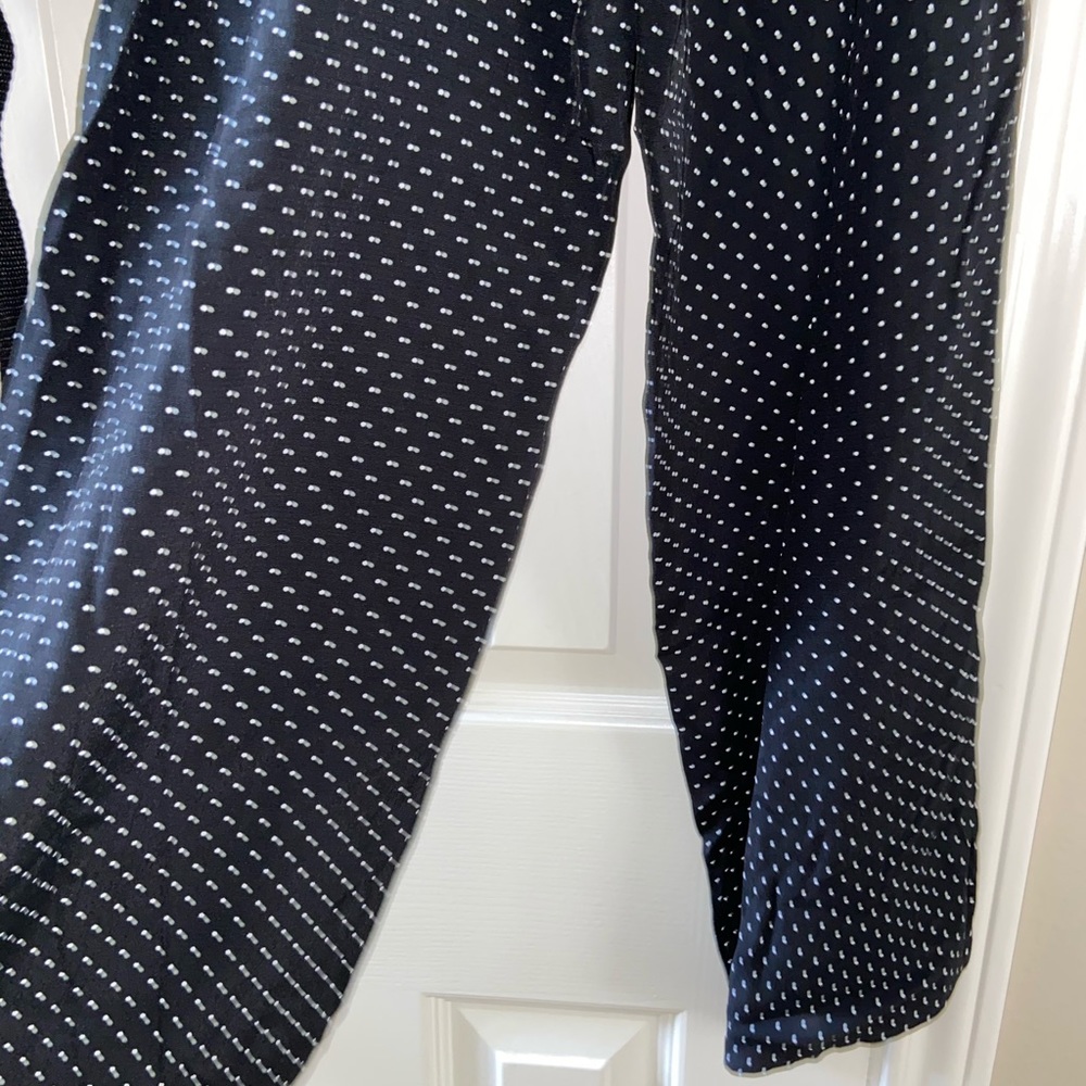 Talbots pants - Picture 4 of 4